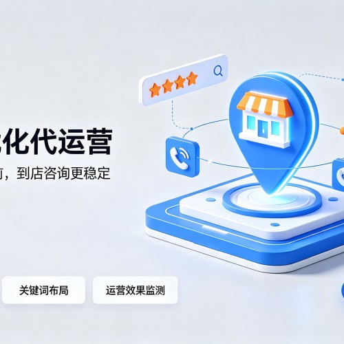仪陇GEO优化